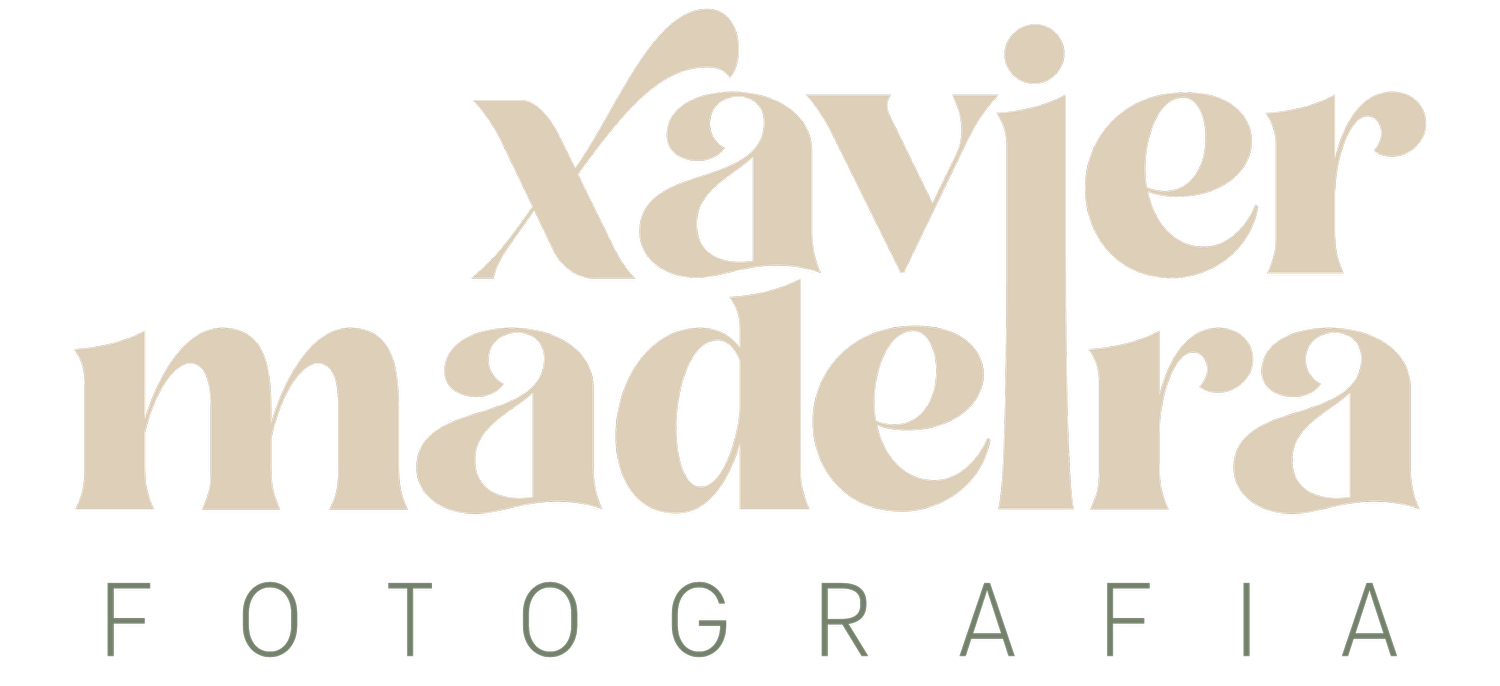 Galerias de clientes — Xavier Madeira  Fotógrafo de Casamento & Família em  Portugal